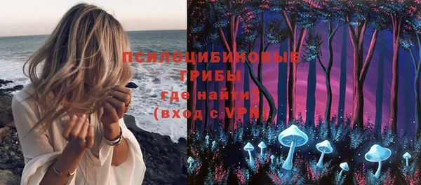 спиды Семилуки