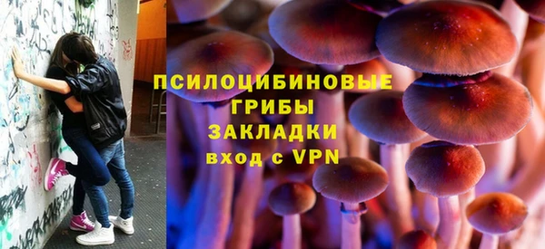 спиды Семилуки